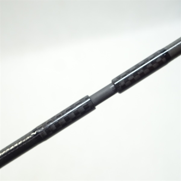 プレッソリミテッドＡＧＳ６１ＭＬ